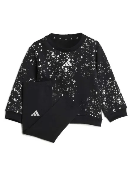 Trening Girls Everyday Glam Set Kids