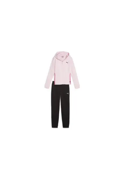 Trening  Hooded Sweat Suit 67358667