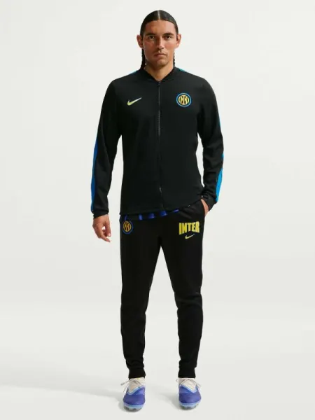 Trening Inter M Nk Df Strk Trk Suitk3r