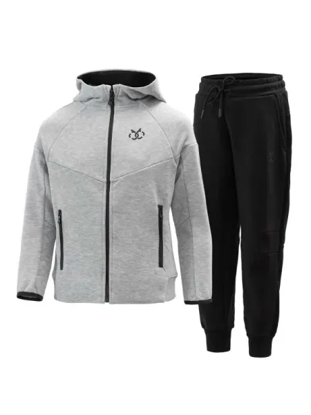 Trening Kasidy