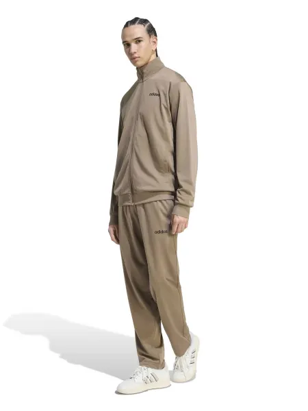Trening Linear Track Suit