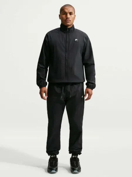 Trening M Nk Air Mx Mtl