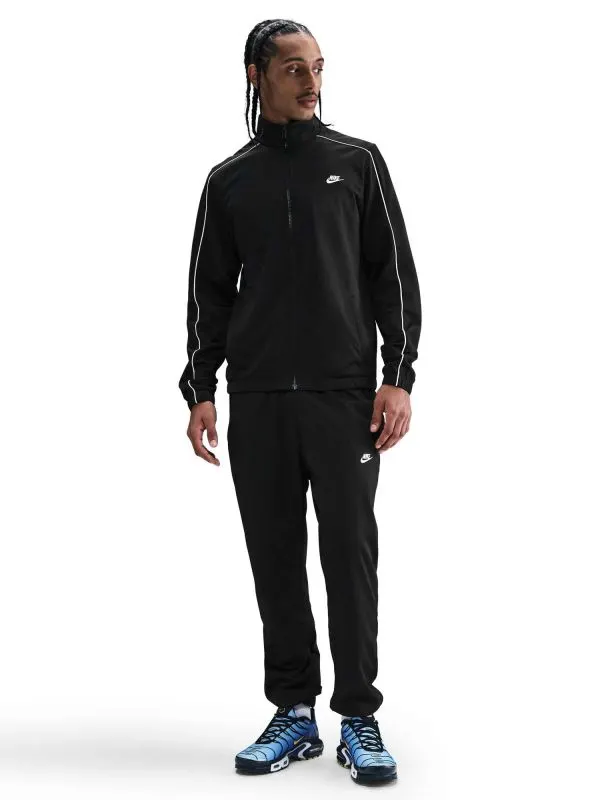 Trening M Nk Club Pk Trk