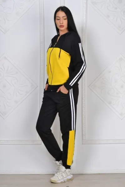 Trening masura mare cod 10046