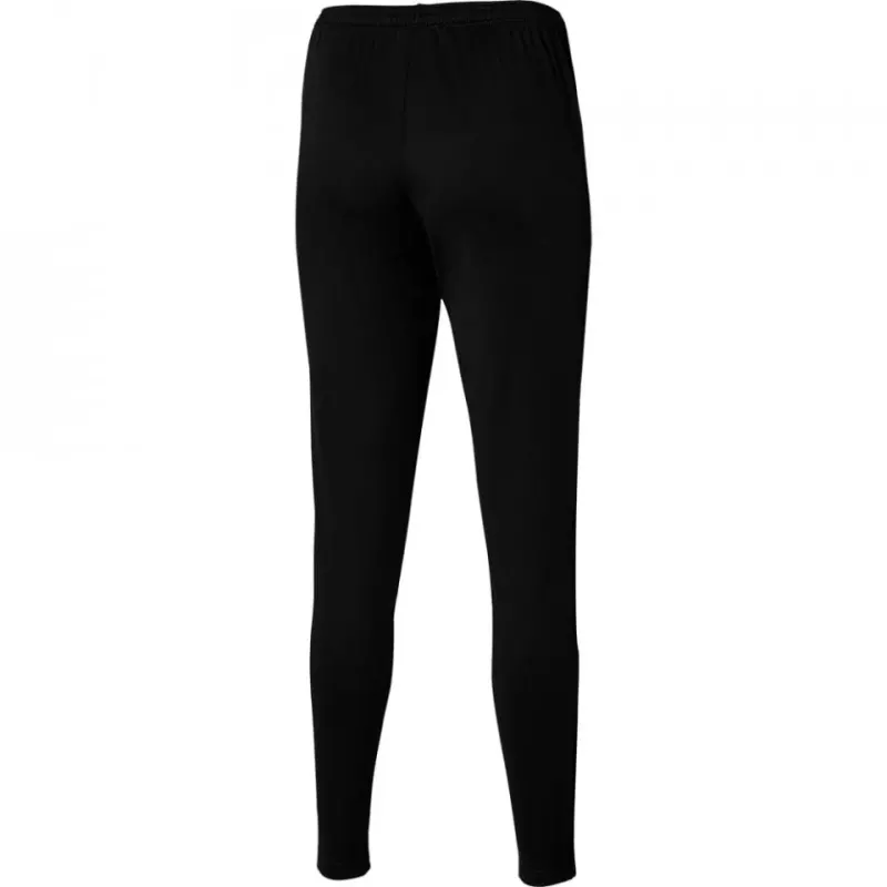 Trening Nike Academy 23 Knit pentru barbati