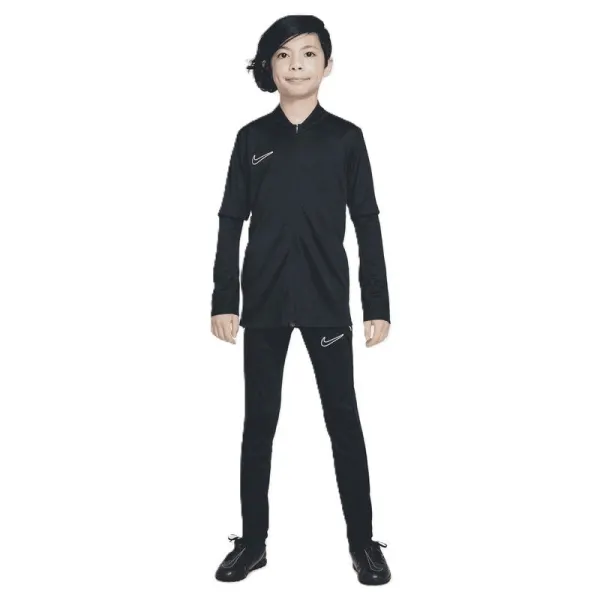 Trening Nike K NK DF ACD25 TRACK SUIT K -PD