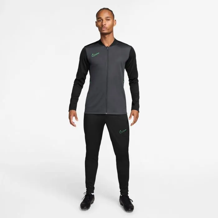 Trening Nike M NK DF Academy25 Trk Suit Br