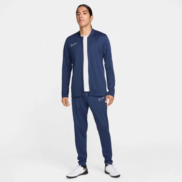 Trening Nike M NK Df Acd25 Trk Suit Br