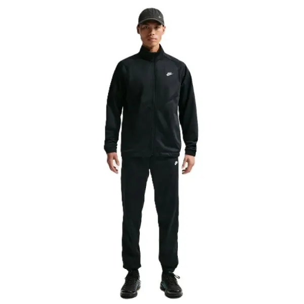 Trening Nike M NK WR PK TRK SUIT