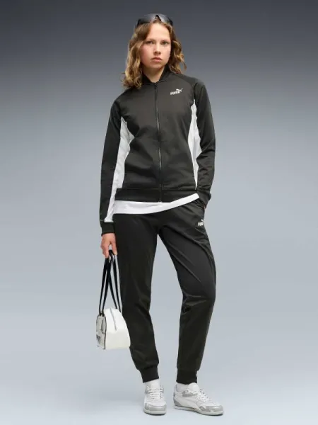 Trening Poly Baseball Cl