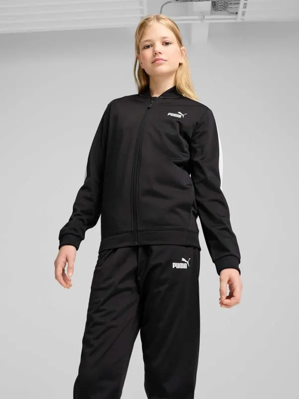 Trening Poly Baseball Suit G