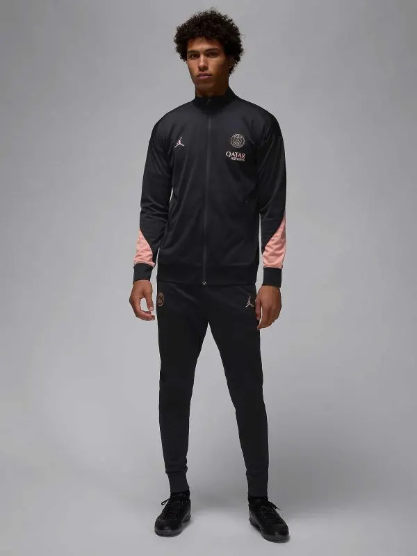 Trening Psg M Nk Df Strk Trk K 3r