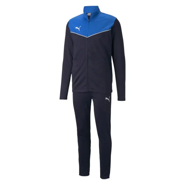 Trening PUMA pentru barbati INDIVIDUALRISE TRACKSUIT - 65753402
