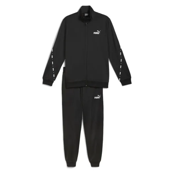 Trening PUMA pentru barbati POLY TAPE SUIT - 68189501