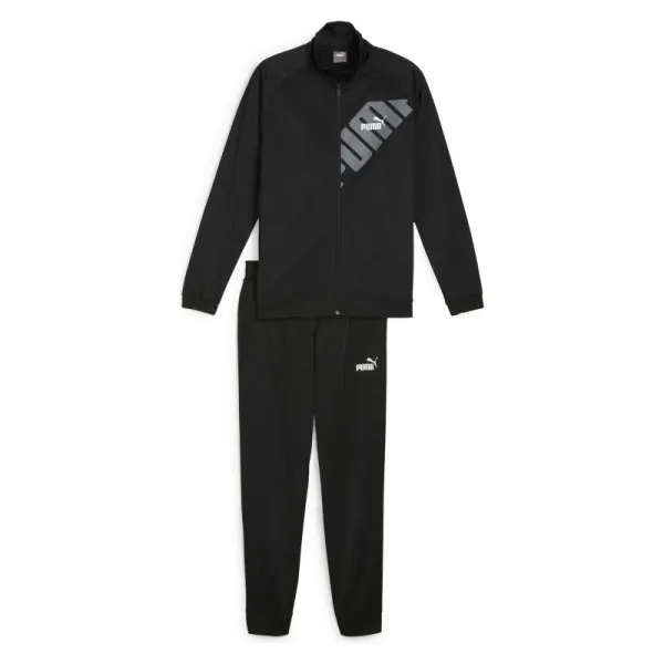 Trening PUMA pentru barbati POWER TRACKSUIT - 67888601