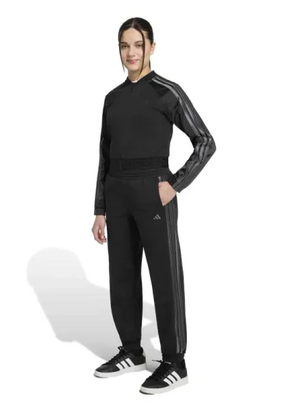 Trening Satin Track