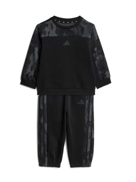Trening Seasonal Essentials