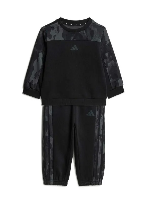 Trening Seasonal Essentials