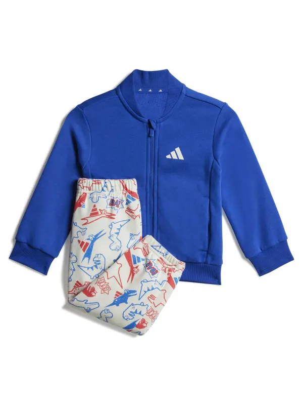 Trening Seasonal Essentials Adiraptor Fleece