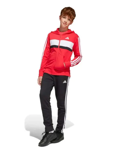 Trening Seasonal Essentials Tiberio 3-s