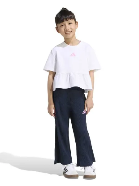 Trening Seasonals Sweat Ruffles