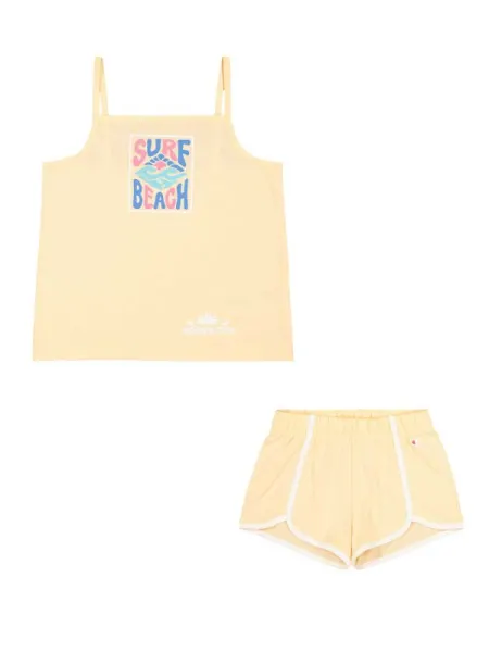 Trening Set
