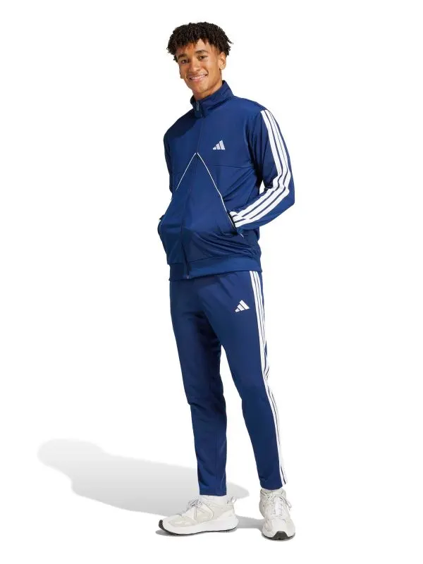 Trening Sportswear Tricot Tiro-inspired