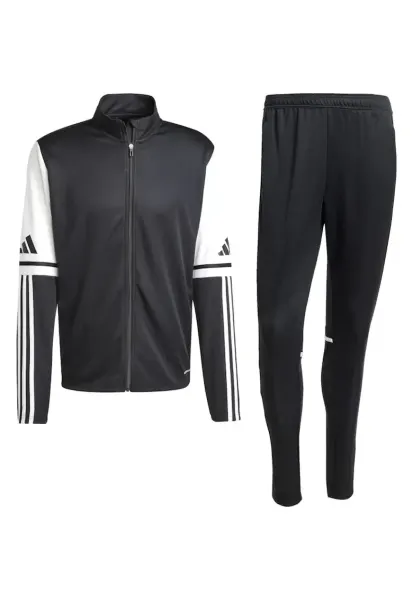 Trening  Squadra 25 Training barbati - Negru