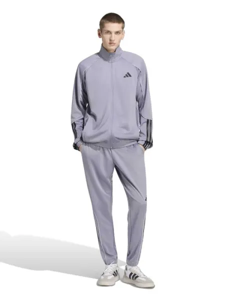 Trening Stadium 3-stripes