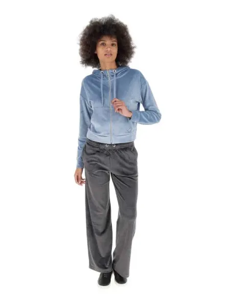 Trening Suit Abby W