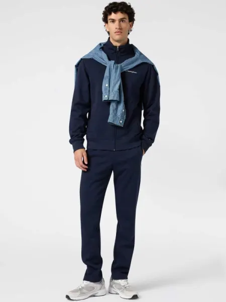 Trening Sweatsuit