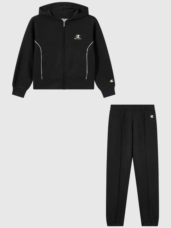 Trening Sweatsuit