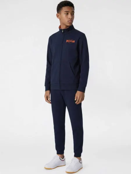 Trening Sweatsuit