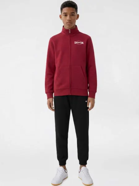 Trening Sweatsuit