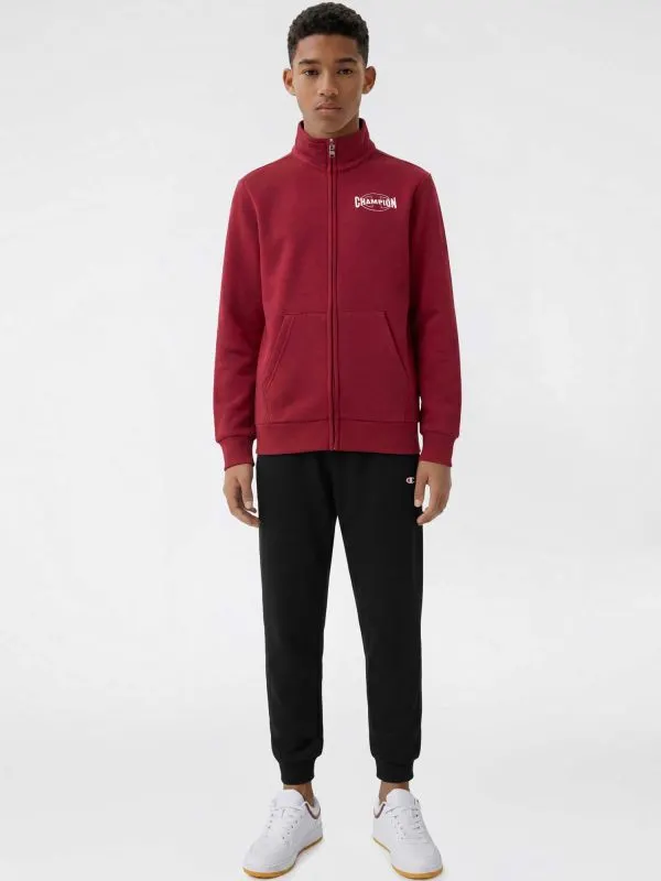 Trening Sweatsuit