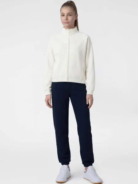 Trening Sweatsuit