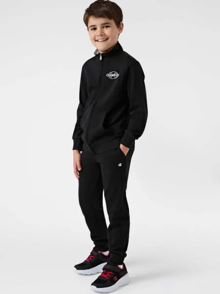 Trening Sweatsuit
