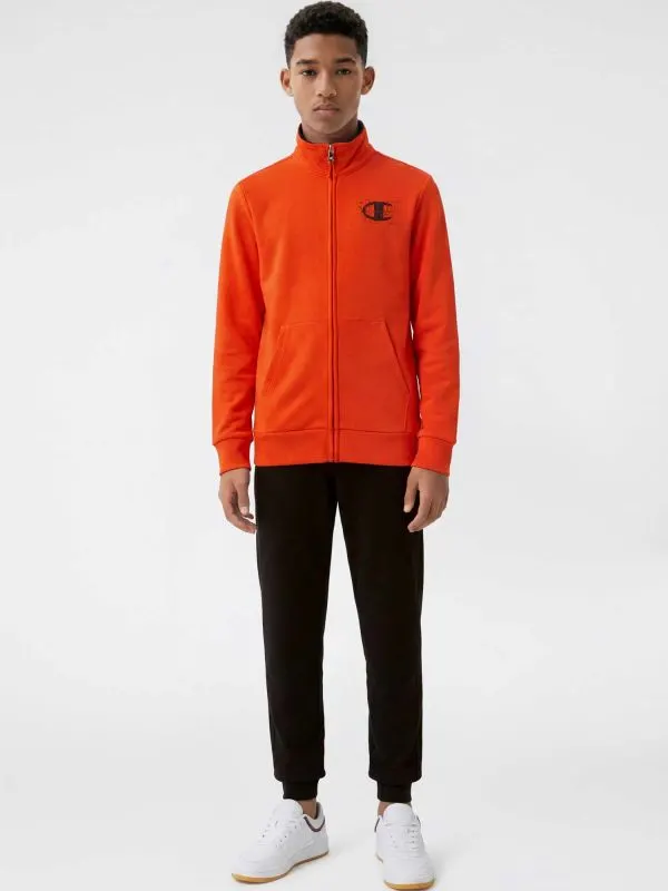 Trening Sweatsuit