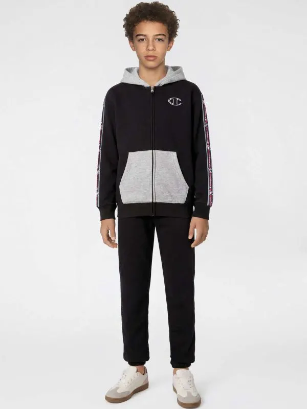 Trening Sweatsuit