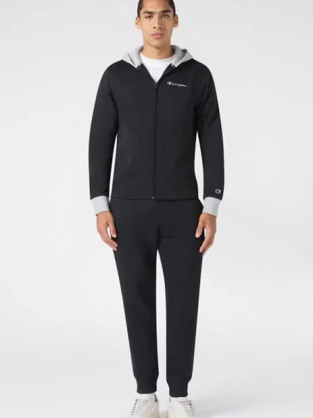 Trening Sweatsuit