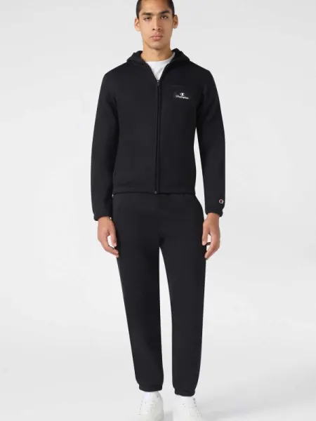 Trening Sweatsuit