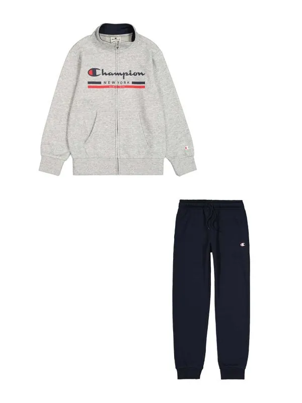 Trening Sweatsuit