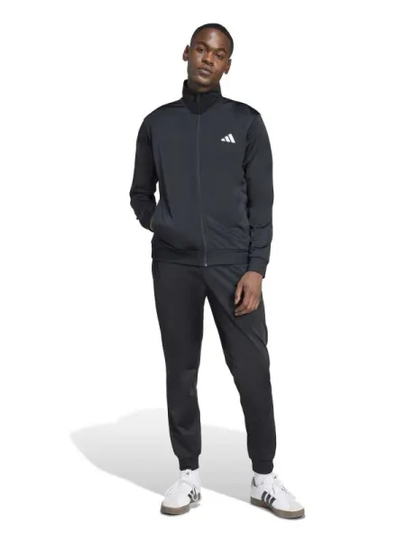 Trening Tracksuit
