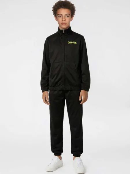 Trening Tracksuit