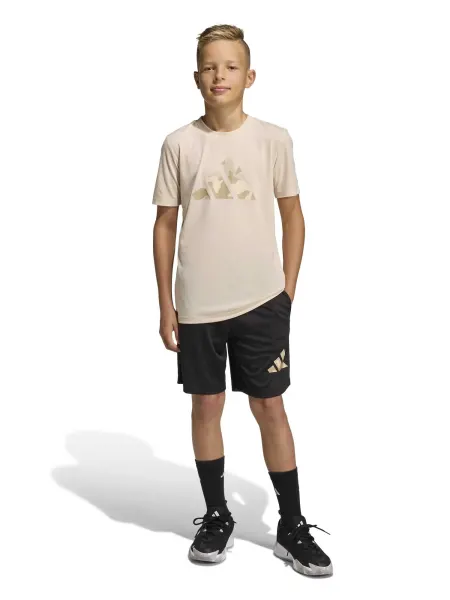 Trening Train Essentials Camo Print Sport