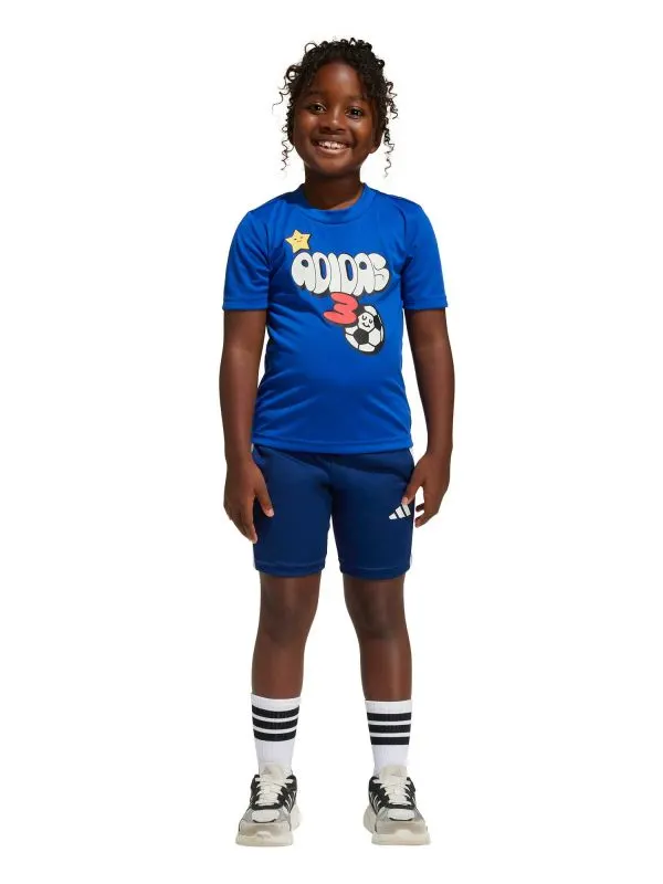 Trening Train Essentials Fun Print Sports