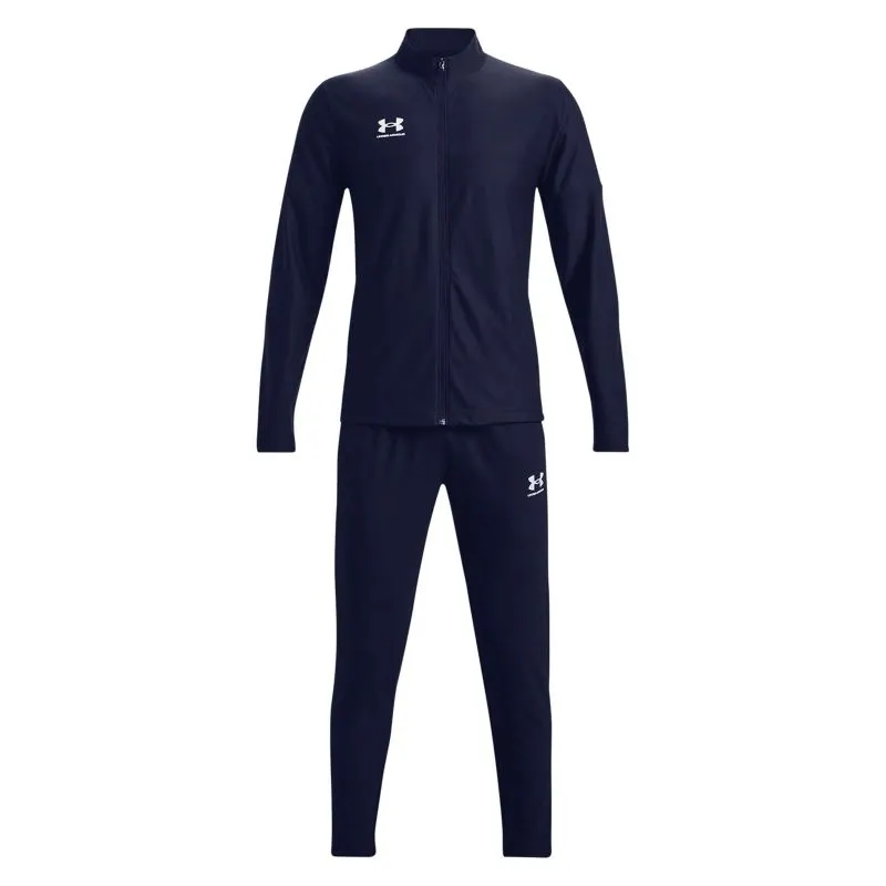 Trening UNDER ARMOUR pentru barbati CHALLENGER TRACKSUIT - 1365402410