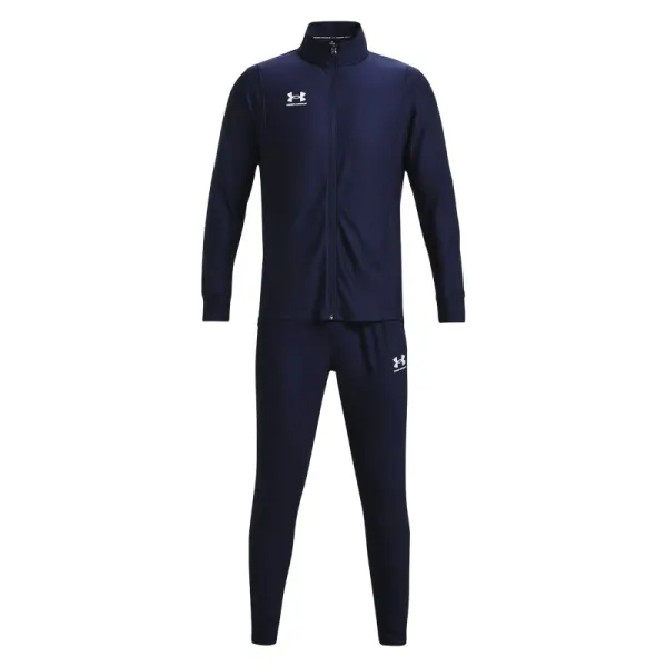 Trening UNDER ARMOUR pentru barbati MS CH. TRACKSUIT - 1379592410