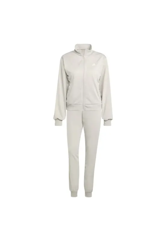 Trening W FEELCOZY TS JX0515