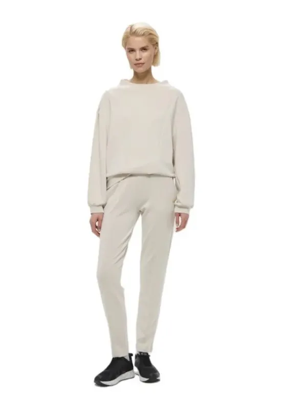 Trening W T-SUIT CN OH-7W000194-AF12643-U1112